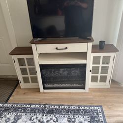 LAST CALL!!  $399.00. Tons of Items. Rare Deal!!!  See New Pics