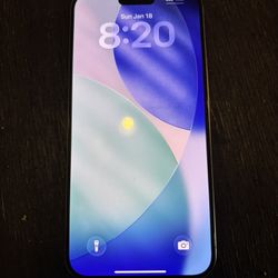 iPhone 15 Pro Max 256 Gb  T-Mobile 