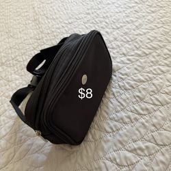 women's purses handbags