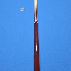 Pool Cue - Jump Break