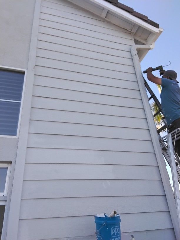 Oc Day Labor Service