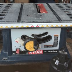 Vintage And Newer Tools