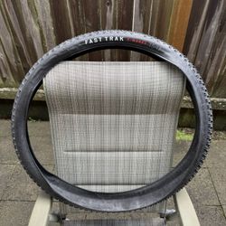 Specialized FastTrak S Works Tire 29x2.35