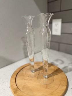 PRINCESS HOUSE Candle Holder