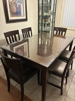 Furniture Refrigerator Tables Couch Must Go Asap!