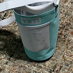 Yeti