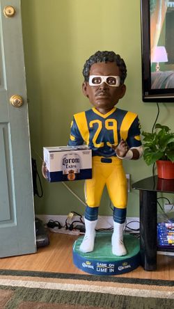 Eric Dickerson