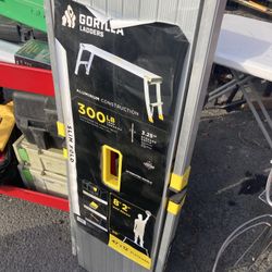 Items For Sale