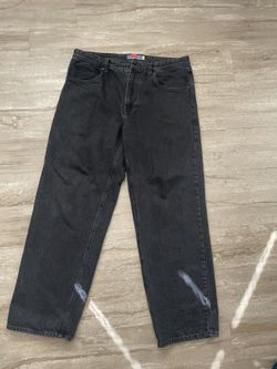 Empyre Baggy Jeans Size 34 