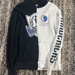 Hollister Dallas Mavs