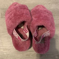 Uggs