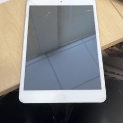 iPad Mini
