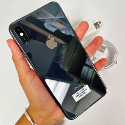 iPhone XS Max,  Factory Unlocked,  Excellent Condition,  LIKE NEW 