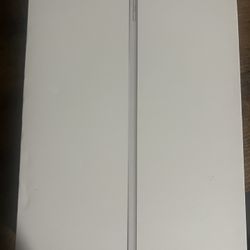 iPad 9th Generation 64gb