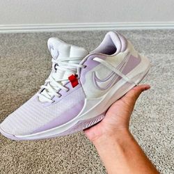 Adidas & Nike Footwear Available in Assorted Sizes admit decision