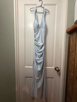 windsor dress