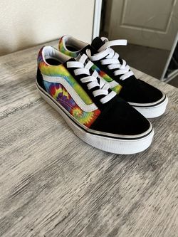 Kid Vans