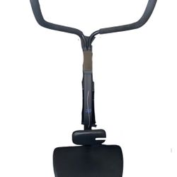 Abs Crunch Machine Chair