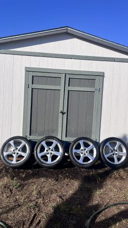 Rims