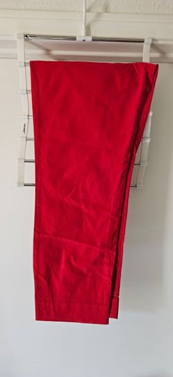 Banana Republic Womens 14