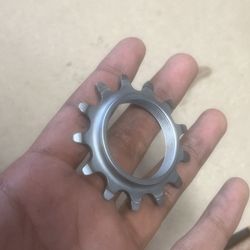 Cog