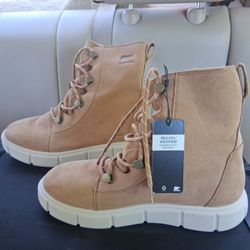 WOMEN'S SOREL EXPLORER™ III 