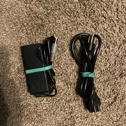 65W Replacement AC Adapter 