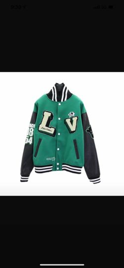 LV , New Never Used , Available