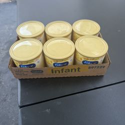 Enfamil Neuro Pro