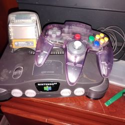 N64