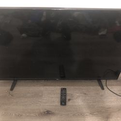 Lg Tv 49 Inch