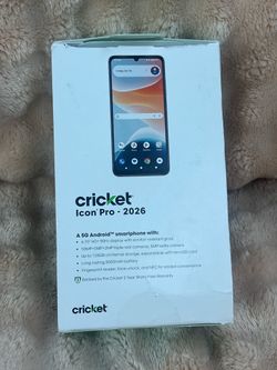 Icon Pro 2026