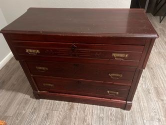 dresser-nightstand