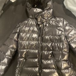 Moncler Jacket 