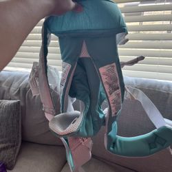 Baby Carrier 