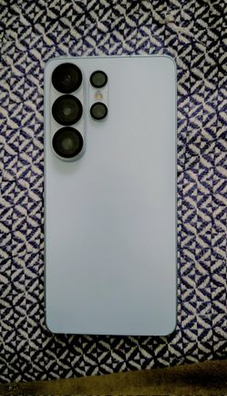 Samsung S26 Ultra