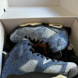 Zapatos 