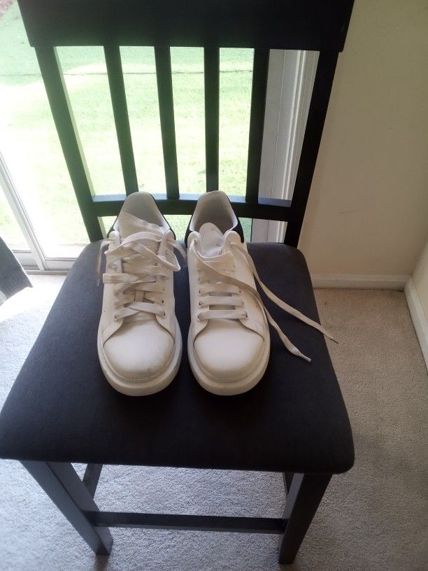 Alexander McQueen Sneakers