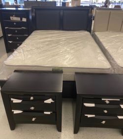 furniture mattress bed frame bunk bed twin full queen king