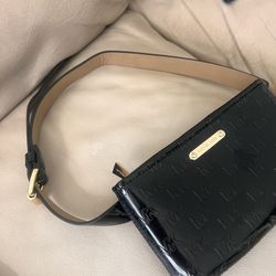 Michael Kors Belt Bag