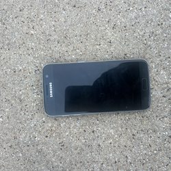 Unlocked Samsung Galaxy S7