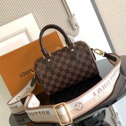 Bag Louis Vuitton 