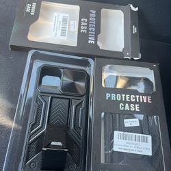 iPhone 13&14 Case