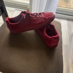 Men’s Sneaker