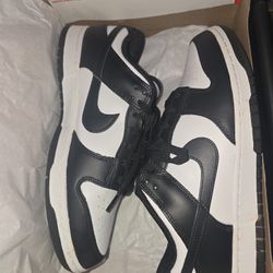 Nike Dunks