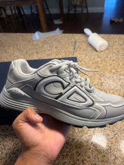 Dior b30