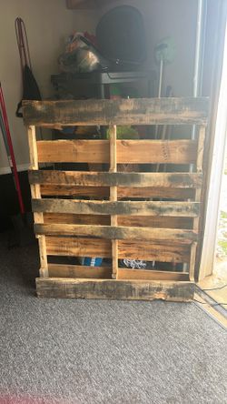 Pallet
