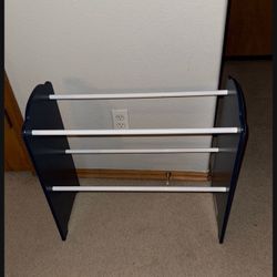 Kids Shelf 