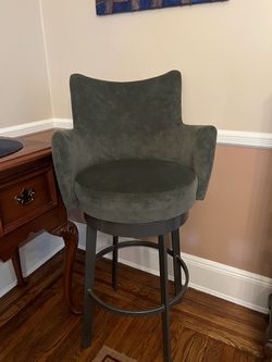 Counter stools