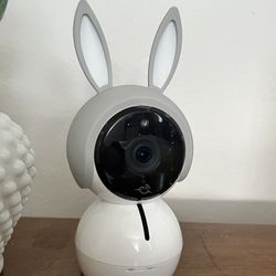 Arlo Camera